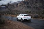 Mercedes-Benz EQC400 4Matic 2019 года (WW)